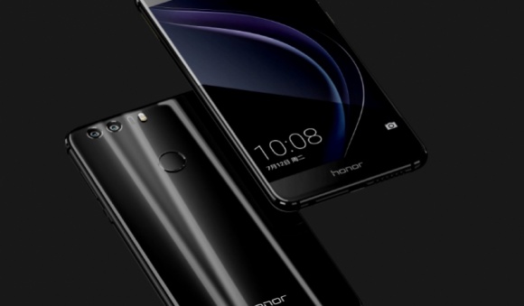 Honor 8 – Piękno w Twoim stylu IT i technologie, LIFESTYLE - Warszawa, 17 sierpnia 2016 – Honor 8, najnowszy flagowiec od Huawei, jest dostępny na polskim rynku jeszcze przed oficjalną premierą. Smartfon, sygnowany marką Honor, to wyjątkowa propozycja wśród urządzeń dostępnych w swojej klasie.