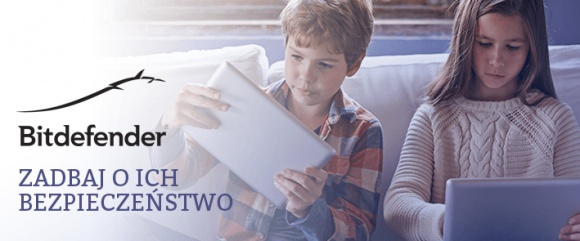 Cyberprzemoc wynikiem słabej ochrony prywatności — poradnik dla rodziców IT i technologie, LIFESTYLE - W erze elektronicznych mediów i powszechnego dostępu do sieci Internet, niedostrzeżona w porę przemoc pomiędzy rówieśnikami może doprowadzić do nieprzewidzianych skutków.