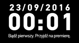 JUŻ ZA CHWILĘ. ON, IPHONE 7. POLSKA PREMIERA W MEDIA MARKT i SATURN.