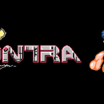 5 powodów dla których kochamy retro gaming