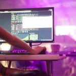 Nowe oblicze DOTA2 – PD2L i Genesis łączą siły