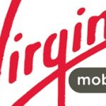 Virgin Mobile zdobywa brąz w konkursie Effie® Awards