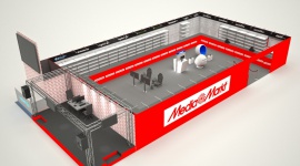 Już wkrótce wielkie show Media Markt na PGA IT i technologie, LIFESTYLE - Zbliżające się wielkimi krokami targi Poznań Game Arena jak co roku obfitować będą w moc atrakcji. Po raz pierwszy w ich historii, na imprezie pojawi się Media Markt. PGA rozpocznie się 21 października b.r., na terenie Międzynarodowych Targów Poznańskich.
