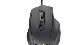 Wśród atrakcji PGA 2016 nie zabraknie nowości od Mionix IT i technologie, LIFESTYLE - Na Poznań Game Arena stawi się czołówka światowych producentów sprzętu gamingowego, w tym szwedzki producent Mionix. Co pokaże Mionix na PGA i gdzie będzie można znaleźć jego produkty?