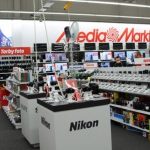 Nowe otwarcie Media Markt w Nowym Sączu