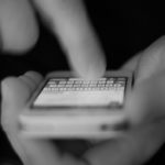 20. rocznica telefonii komórkowej w Polsce