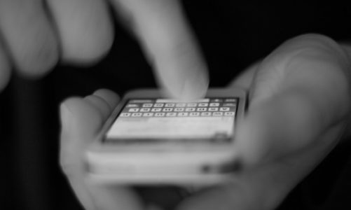 20. rocznica telefonii komórkowej w Polsce
