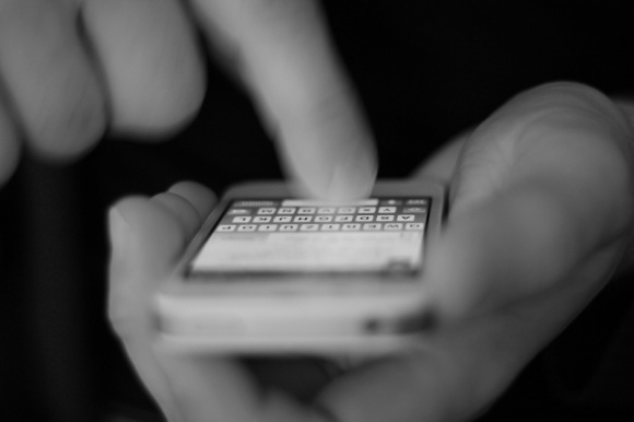 20. rocznica telefonii komórkowej w Polsce
