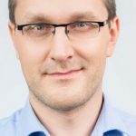 Ekspert EVIO: Popyt na VoD przyspieszy rozwój usług IPTV opartych o Unicast