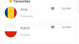 Za pomocą tej aplikacji zaoszczędzisz fortunę na rozmowy międzynarodowe.