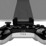 Mad Catz: micro gamepad C.T.R.L. R dla fanów mobilnego grania