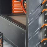 Cooler Master: małe też jest piękne – najlepsze Mini Mody