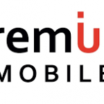Premium Mobile ze świątecznym prezentem dla klientów