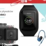 Prezenty A.D. 2016, czyli jak trafić w gust zamiast kulą w płot