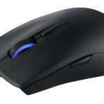 Cooler Master prezentuje nową myszkę z serii Master