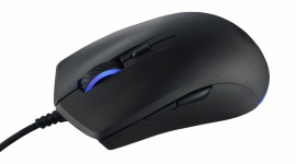 Cooler Master prezentuje nową myszkę z serii Master