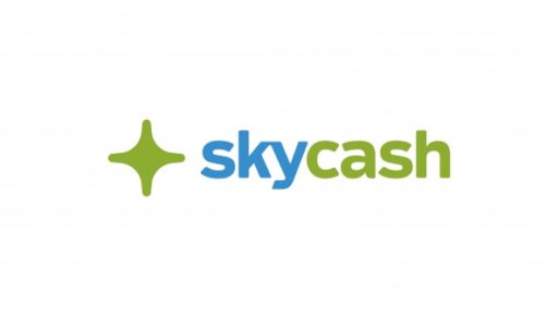 38PR & Content Communication multikanałowo dla SkyCash