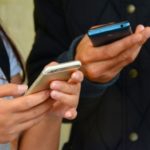 SMS obchodzi 24. urodziny!