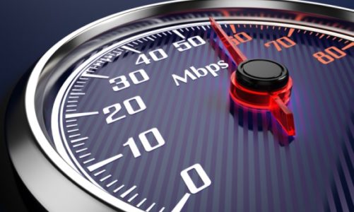 INEA najszybszym dostawcą internetu w Polsce