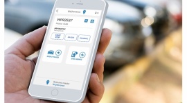 5 faktów na temat kobiecej jazdy IT i technologie, LIFESTYLE - Kobiety to bardzo dobrzy kierowcy, którzy wzbudzają podziw w oczach najbliższych. Powód? W tym samym czasie potrafią załatwiać sprawy służbowe, zrobić make up i perfekcyjnie zaparkować na ciasnym miejscu parkingowym.