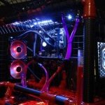 The Pipeline – nietuzinkowy projekt obudowy