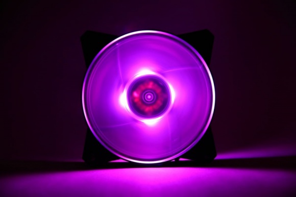 Cooler Master podpowiada, jak wybrać właściwy wentylator