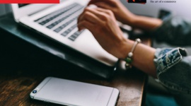 Zen Cart – kolejna platforma zakupowa zintegrowana z SerwerSMS.pl Telekomunikacja, BIZNES - Każdego, kto prowadzi sklep internetowy w oparciu o platformę Zen Cart powinien zainteresować fakt, że teraz rozwiązanie zintegrowane zostało z SerwerSMS.pl Dzięki temu użytkownicy Zen Cart będą mogli skorzystać z nowego rozszerzenia do swojej platformy.
