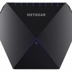 NETGEAR Nighthawk S8000