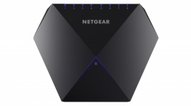 NETGEAR Nighthawk S8000