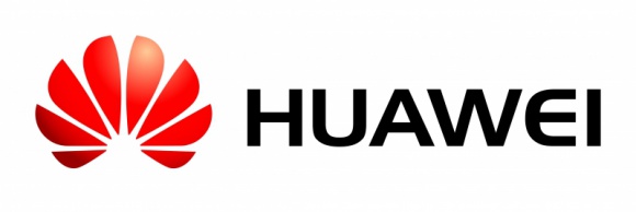 Wyniki finansowe HUAWEI – 75,1 mld USD przychodu za 2016 rok Telekomunikacja, BIZNES - HUAWEI opublikował wyniki finansowe za 2016 rok. Według nich, grupy biznesowe koncernu – Carrier, Enterprise oraz Consumer – odnotowały znaczny wzrost w stosunku do minionego okresu.