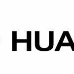Wyniki finansowe HUAWEI – 75,1 mld USD przychodu za 2016 rok