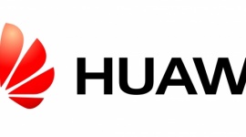 Wyniki finansowe HUAWEI – 75,1 mld USD przychodu za 2016 rok