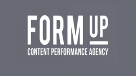 Premium Mobile na I miejscu w rankingu przenoszenia numerów