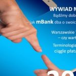 Biuletyn Obsługi Klienta na Gali Złota Słuchawka i Telemarketer Roku 2017