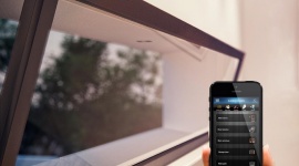 Najmniejszy strażnik domu – czujnik zbiżeniowy FIBARO