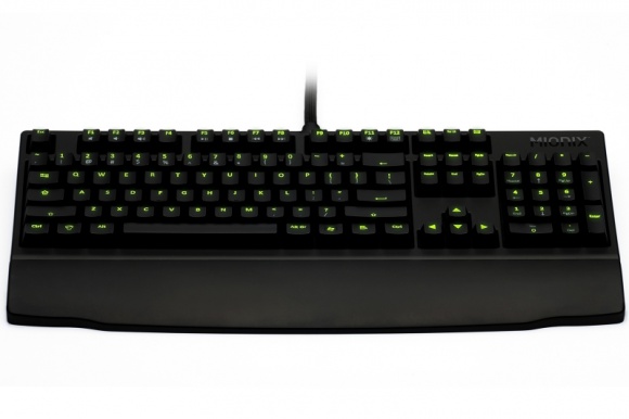 Czym kierować się przy wyborze klawiatury? IT i technologie, LIFESTYLE - Przy zakupie klawiatury użytkownik nie powinien kierować się tylko ceną i nazwą producenta, ale tym, do czego zamierza jej używać: grania, pisania, a może jednego i drugiego? Przy trzech typach klawiatur, różniących się od siebie znacznie, poznanie ich zalet i wad jest kluczowe.