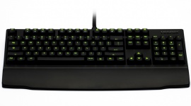 Czym kierować się przy wyborze klawiatury? IT i technologie, LIFESTYLE - Przy zakupie klawiatury użytkownik nie powinien kierować się tylko ceną i nazwą producenta, ale tym, do czego zamierza jej używać: grania, pisania, a może jednego i drugiego? Przy trzech typach klawiatur, różniących się od siebie znacznie, poznanie ich zalet i wad jest kluczowe.