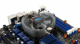 Chłodny procesor, to zadowolony procesor – jak dobrać chłodzenie dla CPU?
