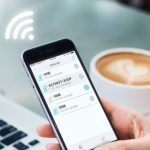 Asustor podpowiada, jak mieć ważne dane zawsze pod ręką