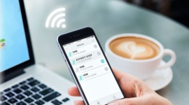 Asustor podpowiada, jak mieć ważne dane zawsze pod ręką