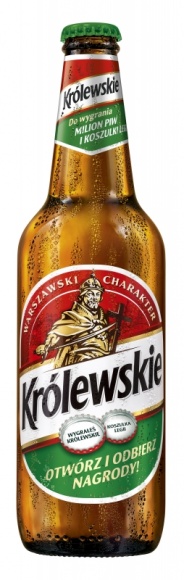 Koszulki Legii Warszawa do wygrania w loterii Królewskiego IT i technologie, LIFESTYLE - W piątek 30 czerwca Legia Warszawa zaprezentowała stroje na przyszły sezon.