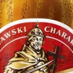 Koszulki Legii Warszawa do wygrania w loterii Królewskiego