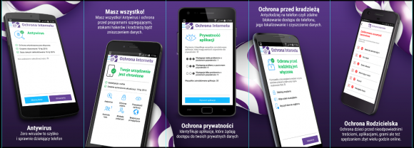 Zadbaj o wirtualne bezpieczeństwo podczas wakacji IT i technologie, LIFESTYLE - Sezon wakacyjny trwa. Podróże na parę dni, jak i na dłuższy urlop to nieodłączny element lata. Rozkoszujesz się pięknymi widokami, zwiedzasz, śpisz w wielu hotelach, jesz w różnych restauracjach. Jesteś mobilna.