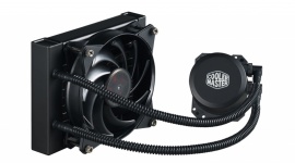 Cooler Master a kompatybilność z Ryzen Threadripper IT i technologie, LIFESTYLE - Debiutowi nowego procesora zawsze towarzyszą pytania użytkowników dotyczące kompatybilności chłodzenia z premierowym CPU.