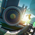 Moto: Hot Tracks dołącza do portfolio Vivid Games