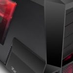 Obudowa ZALMAN Z11 PLUS HF1 do zadań specjalnych