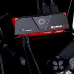 Streamuj w jakości 4K z Live Gamer Portable 2 Plus