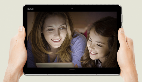 Tablet, który zadba o oczy IT i technologie, LIFESTYLE - Nowy rok szkolny to nowe wyzwanie dla każdego ucznia, nie tylko dla jego umysłu, ale w pierwszej kolejności dla... oczu.