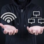 KRACK atakuje sieci Wifi: oto co musisz wiedzieć