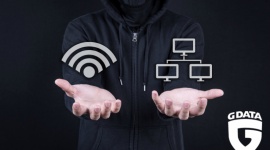 KRACK atakuje sieci Wifi: oto co musisz wiedzieć